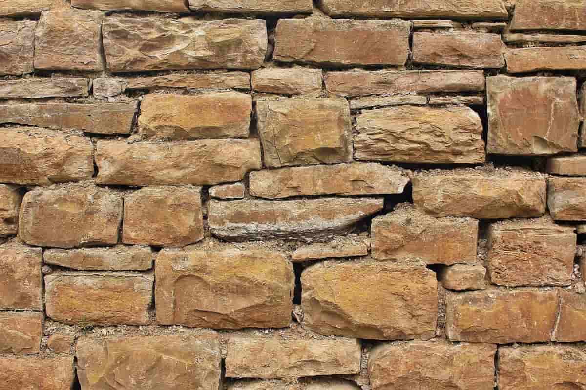 stone bricks factorio