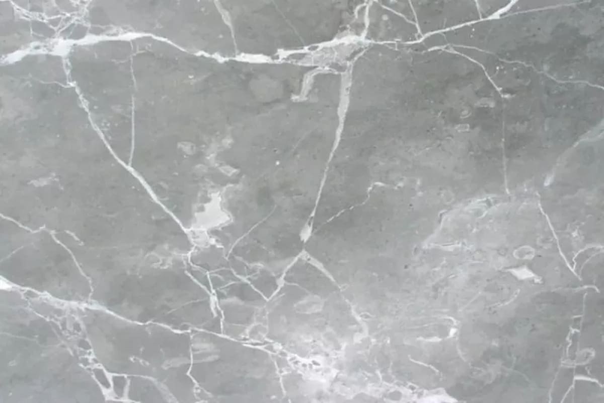 grey night marble design