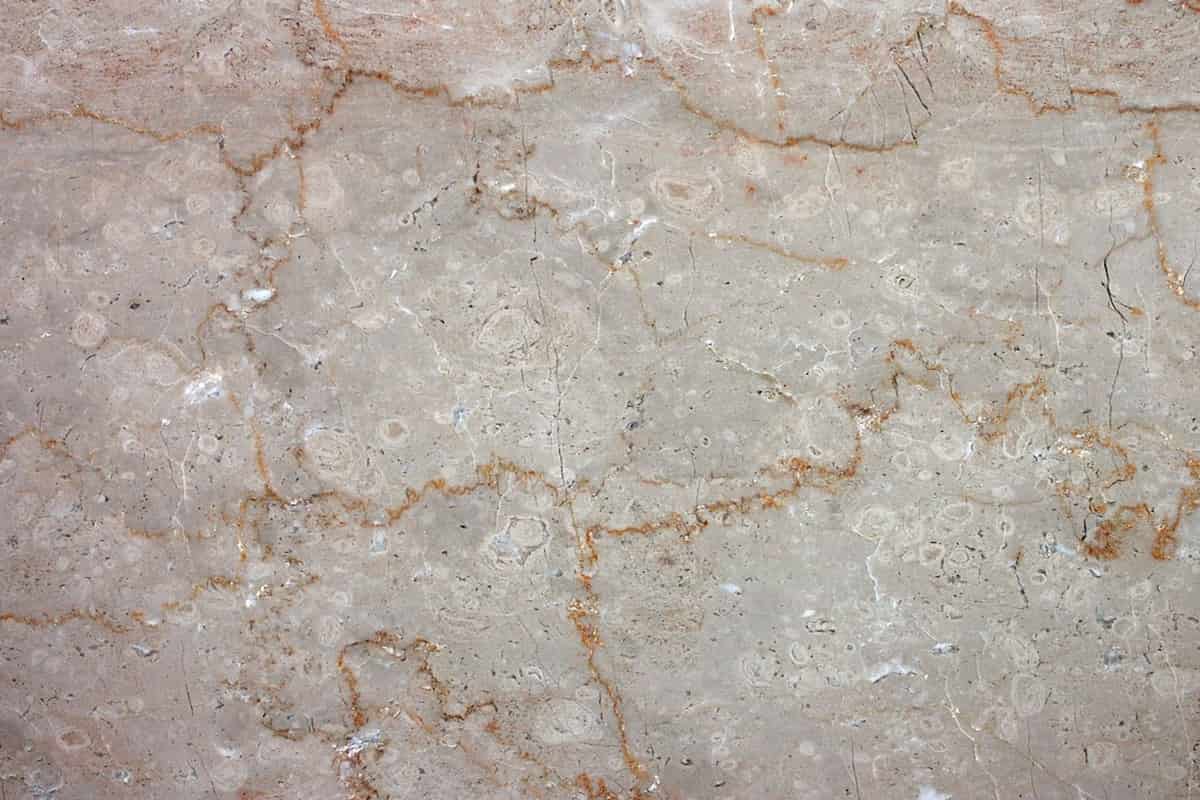 botticino marble tile