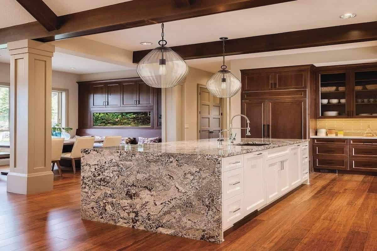 granite marble for kitchen