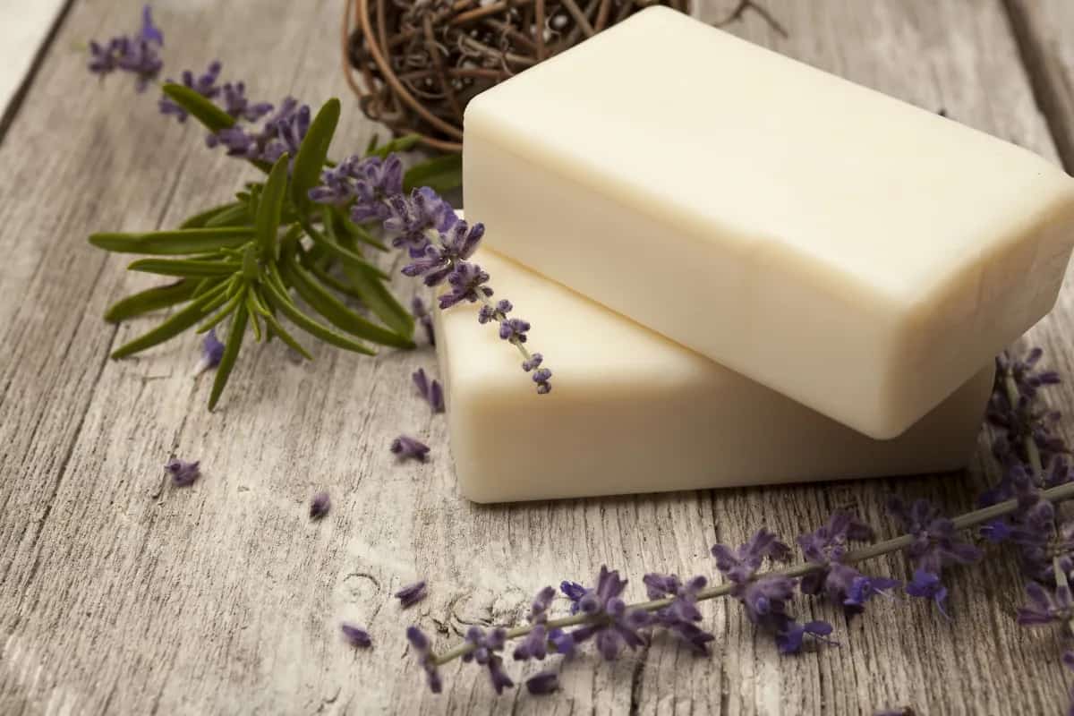 imperial leather soap benefits