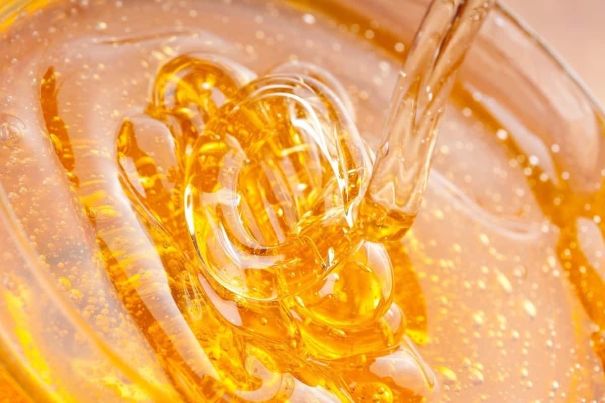 Royal Honey Price in Qatar Arad Branding