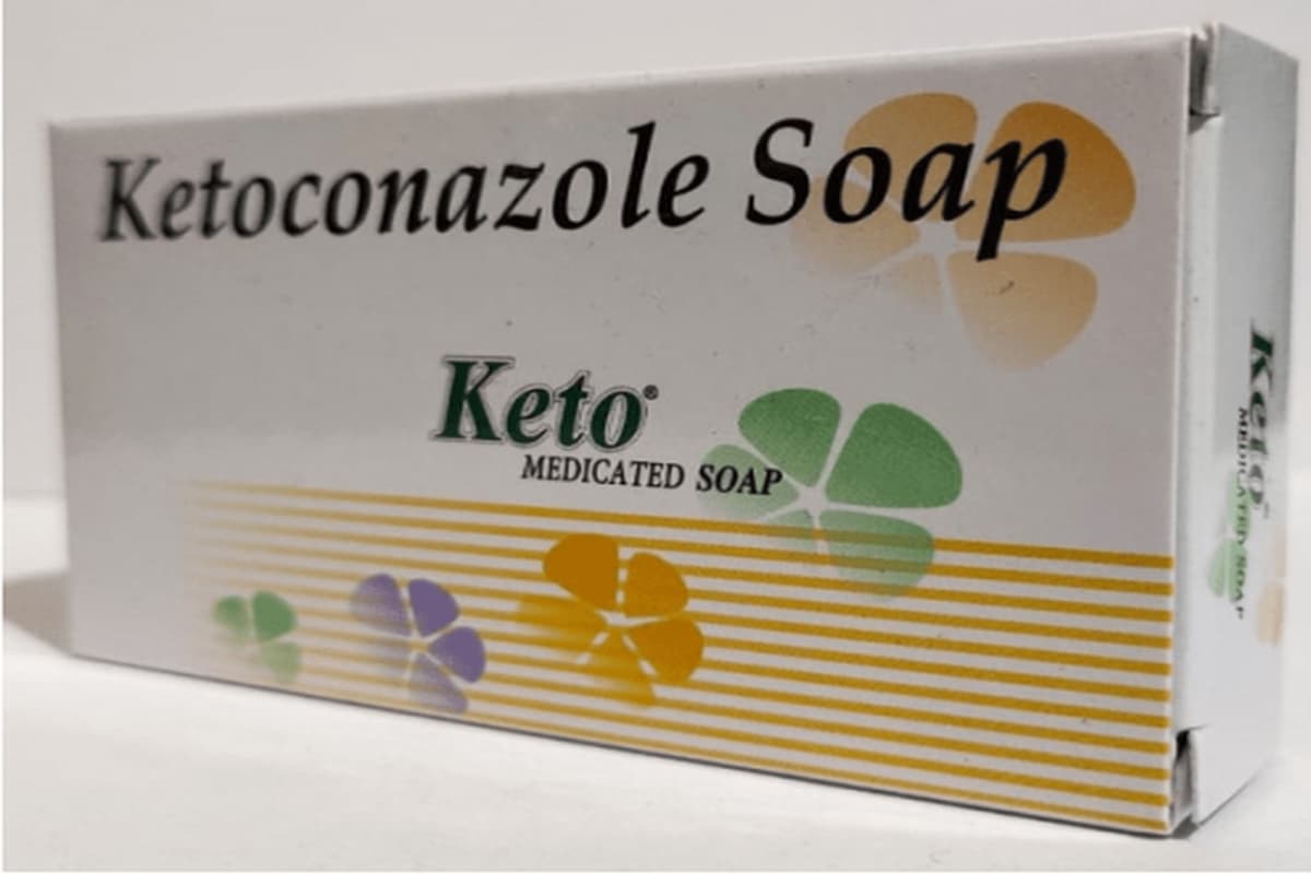 keto soap uses in hindi