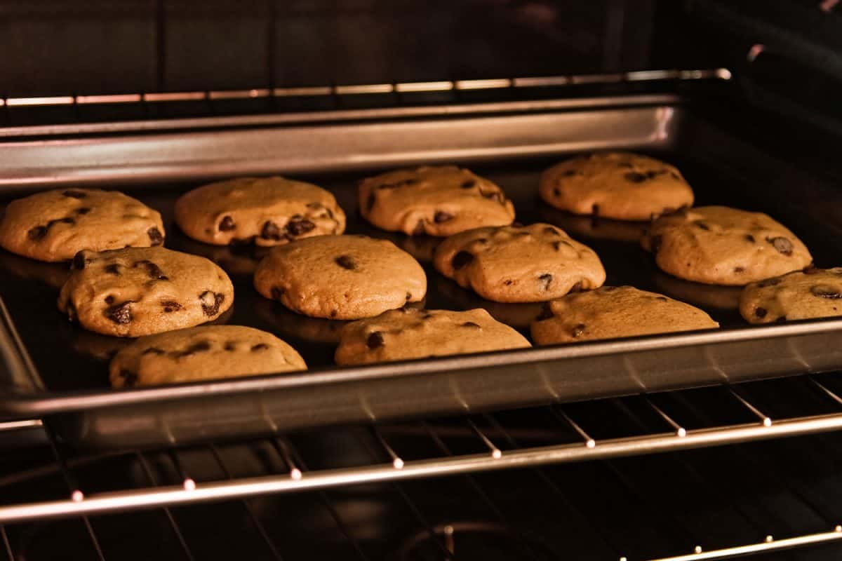 home bakery cookies dubai