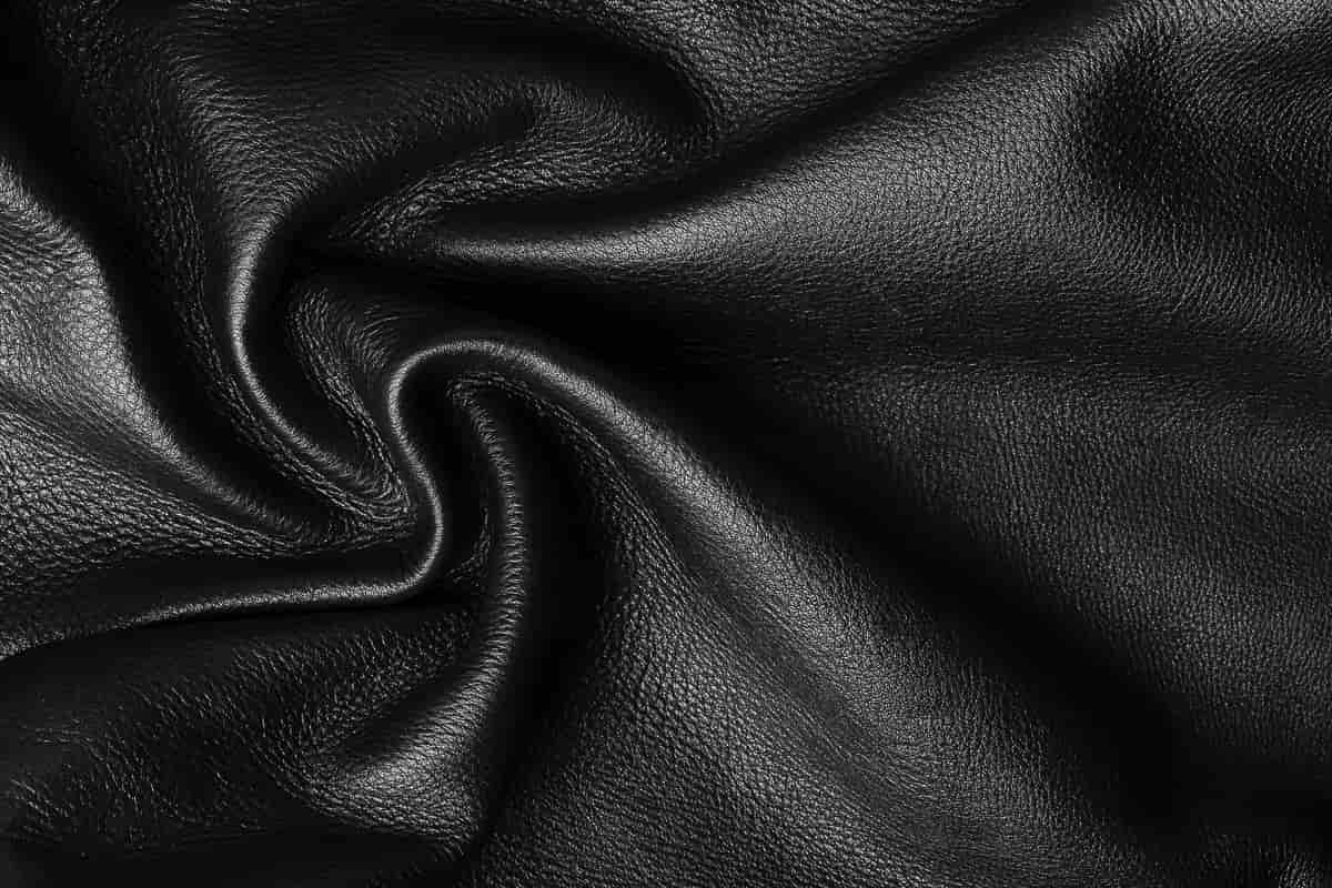 soft italian leather