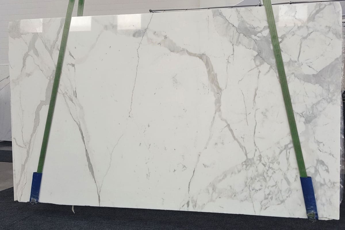 Dover Marble