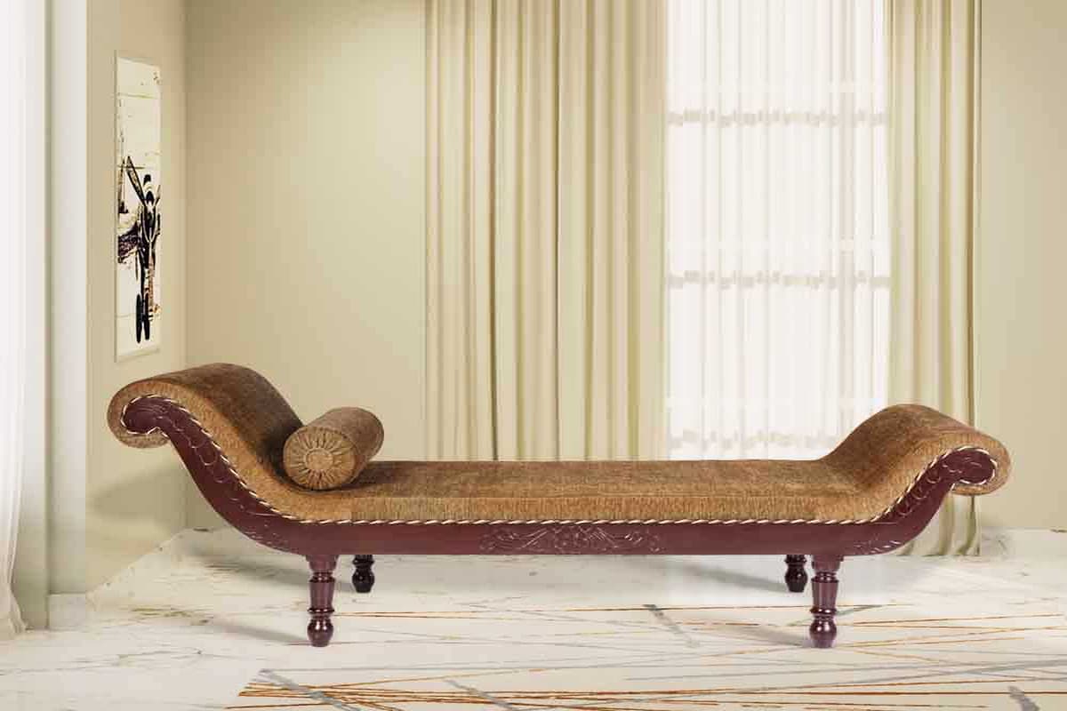 Divan Sofa design