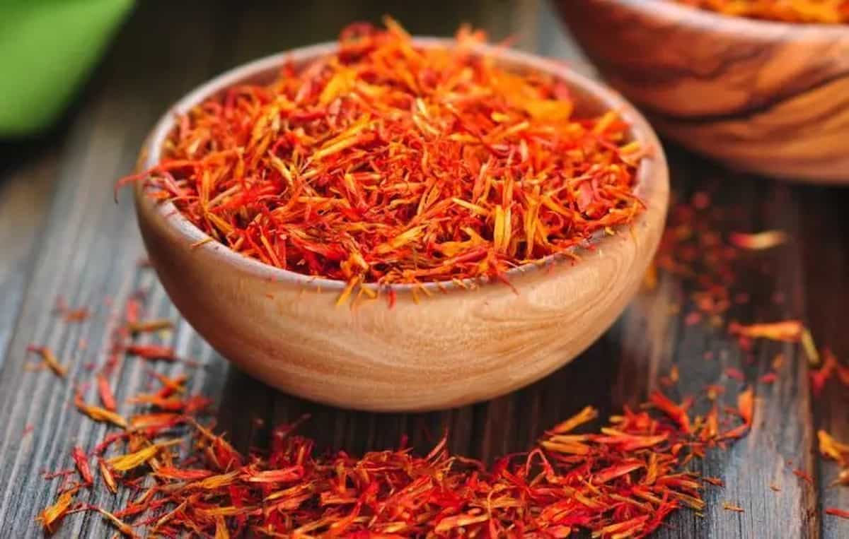 kashmiri saffron in chennai