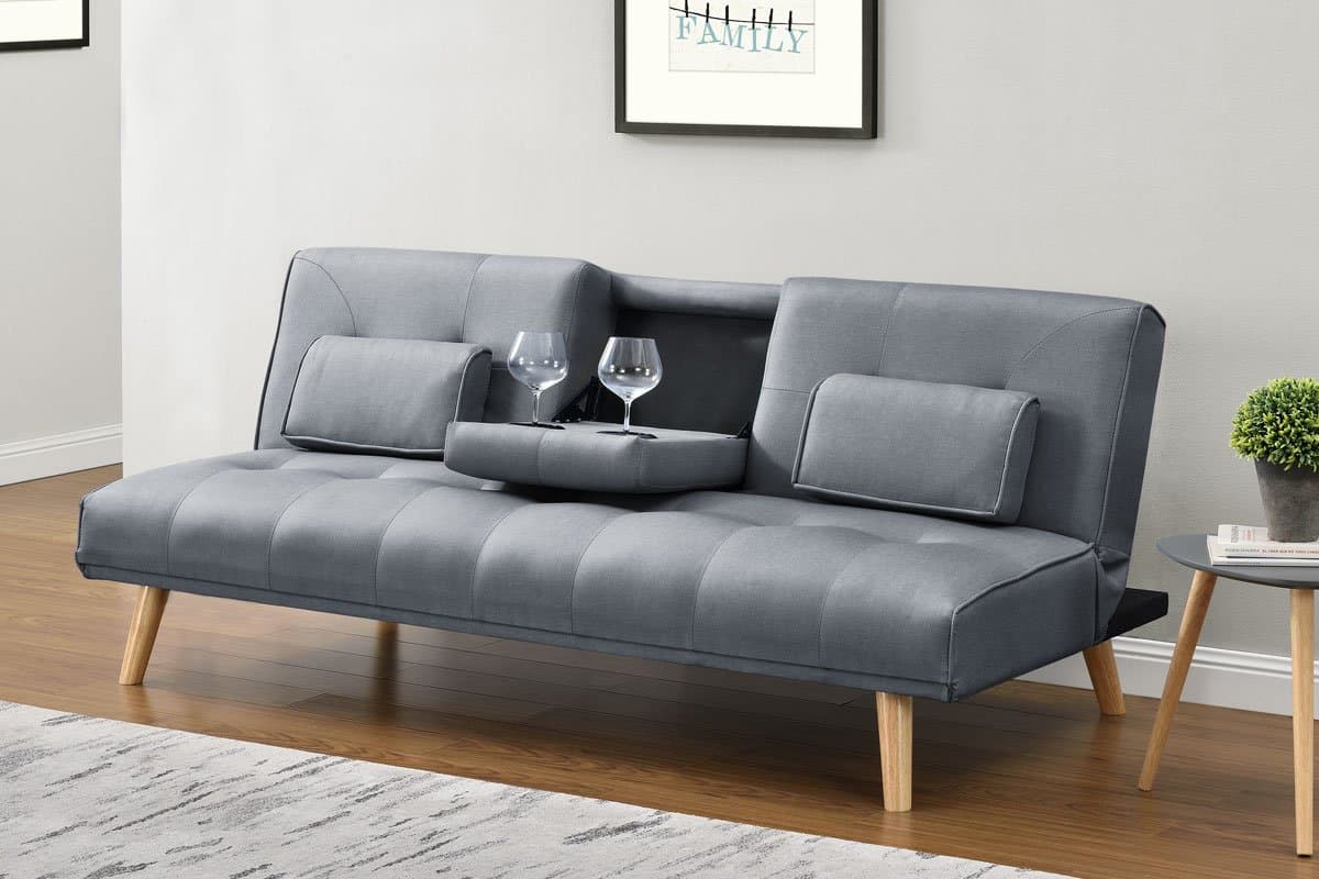 two seater sofa cover
