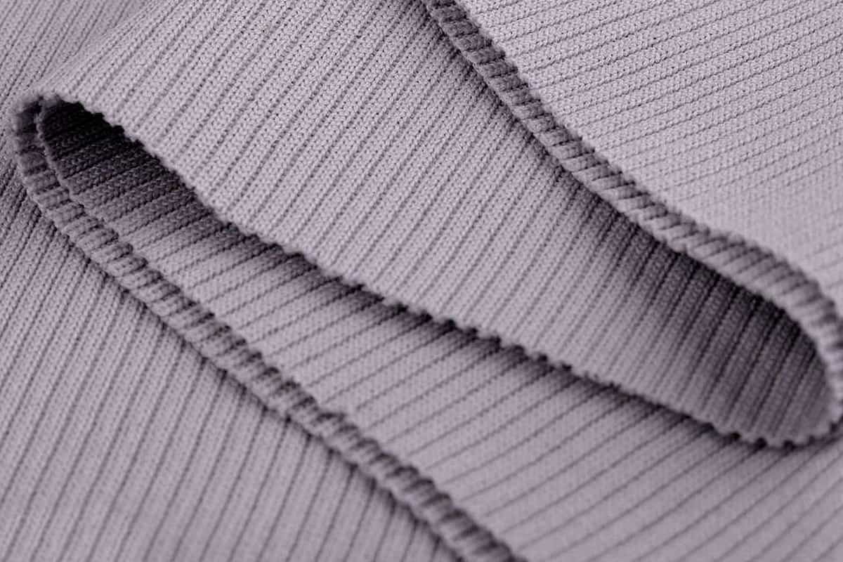 tricot fabric uses
