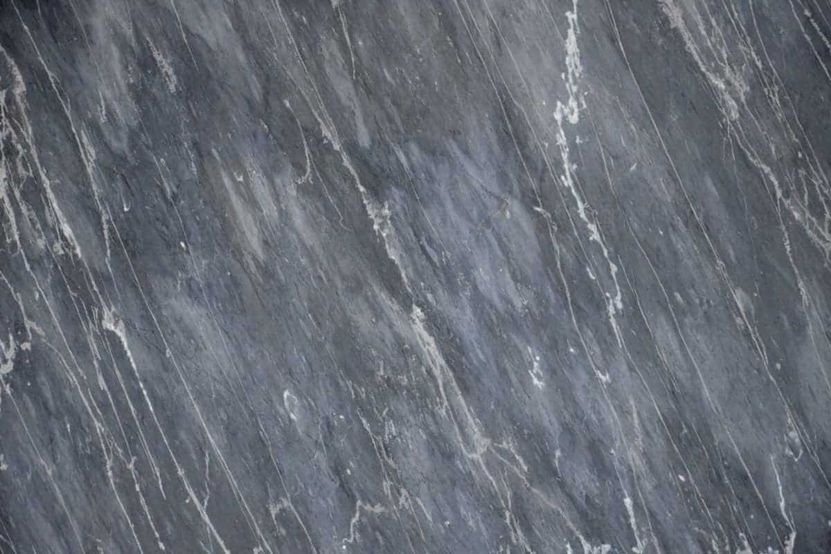 italian marble tiles