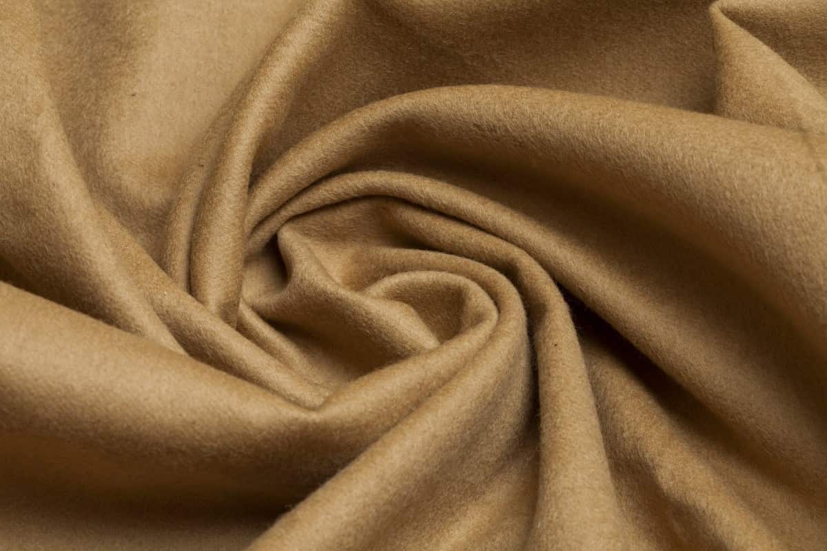 600d polyester fabric waterproof