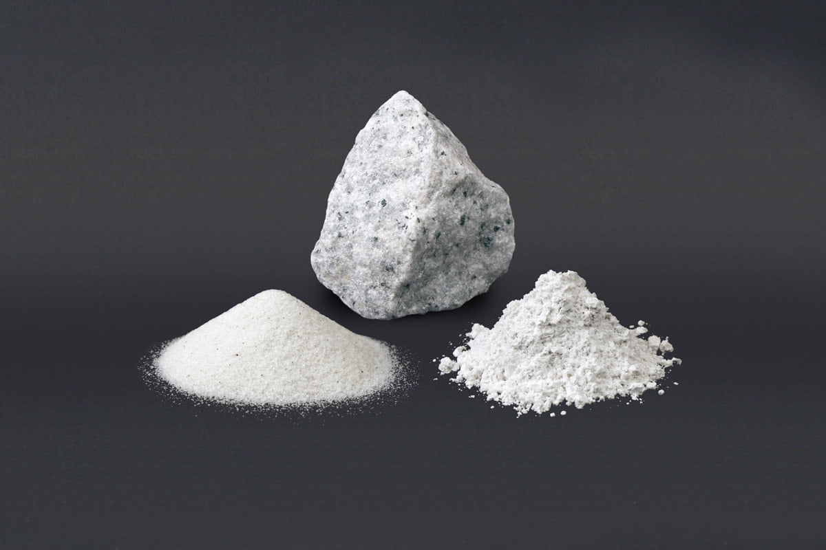 aqueous sodium carbonate formula