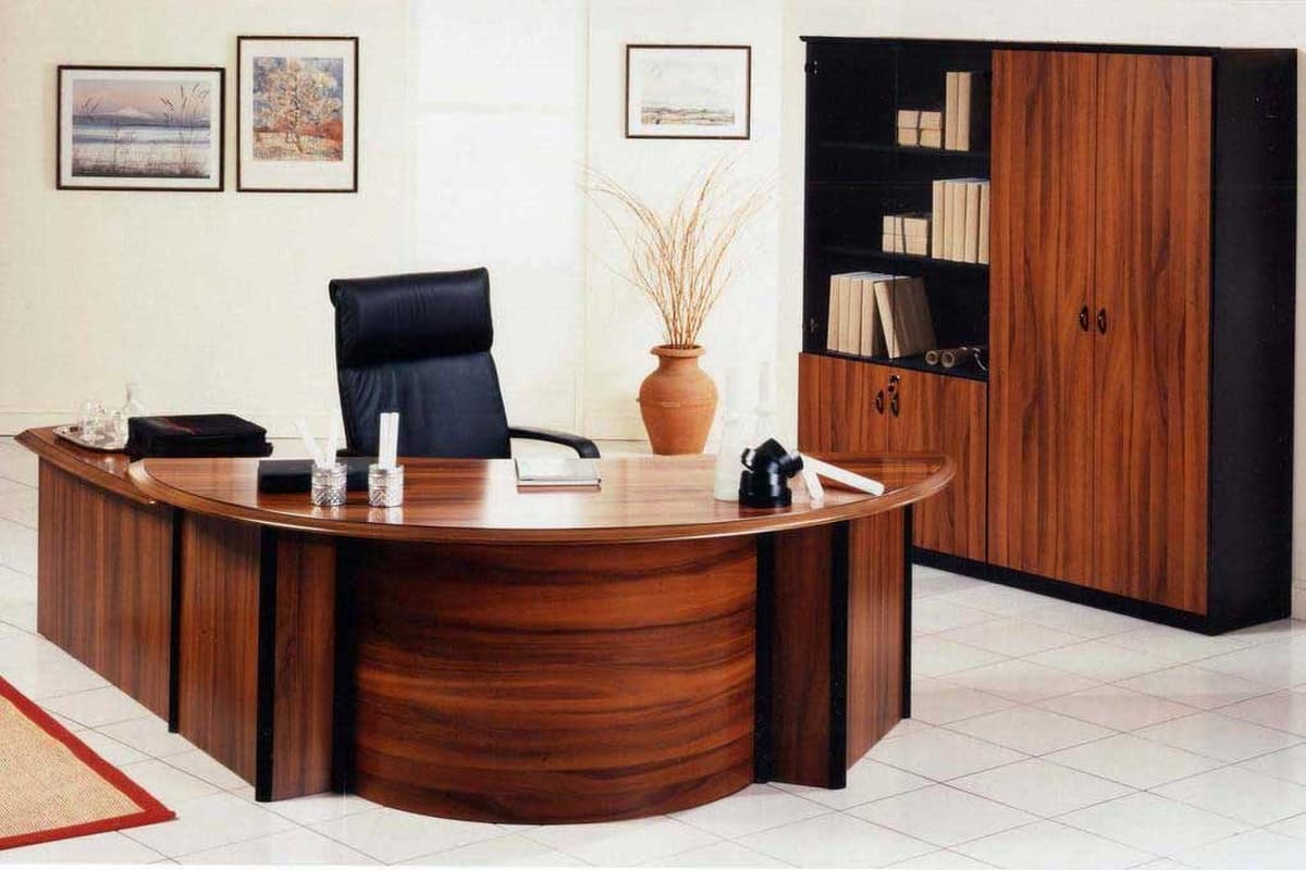 office table design for home