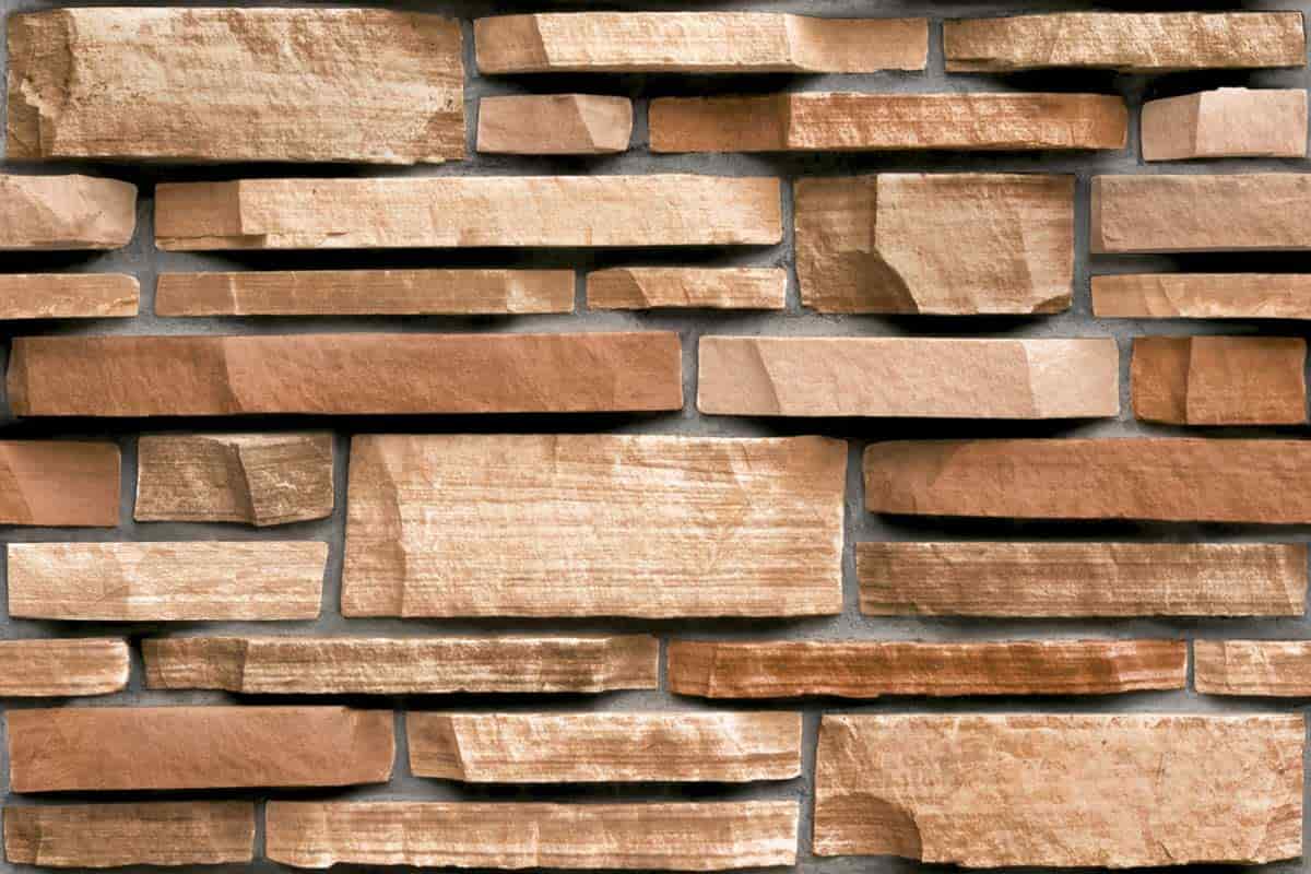 natural stone tiles for wall