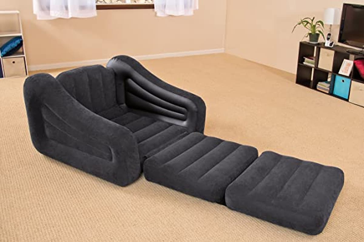 buy air sofa bed online india