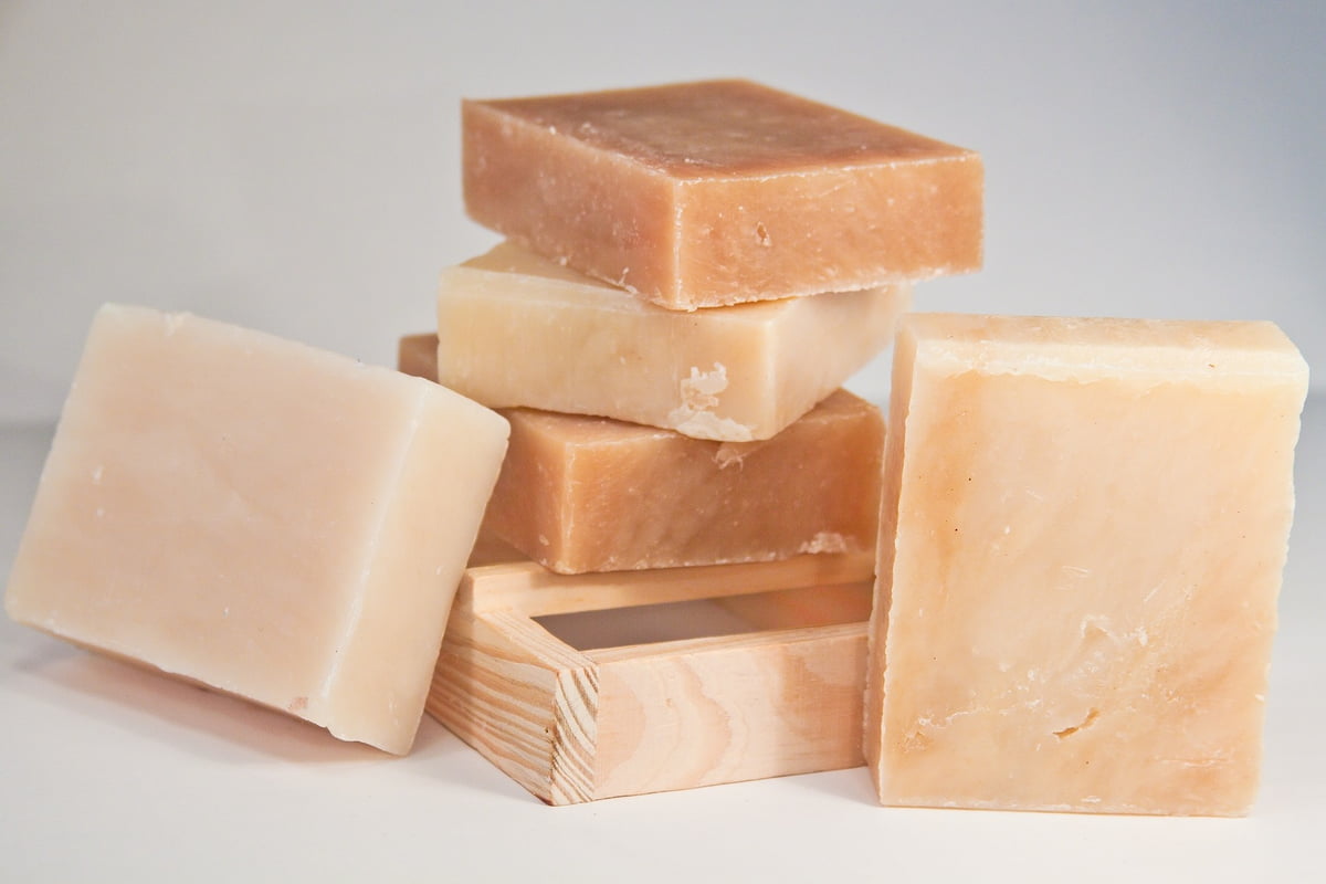 is liril soap good for skin
