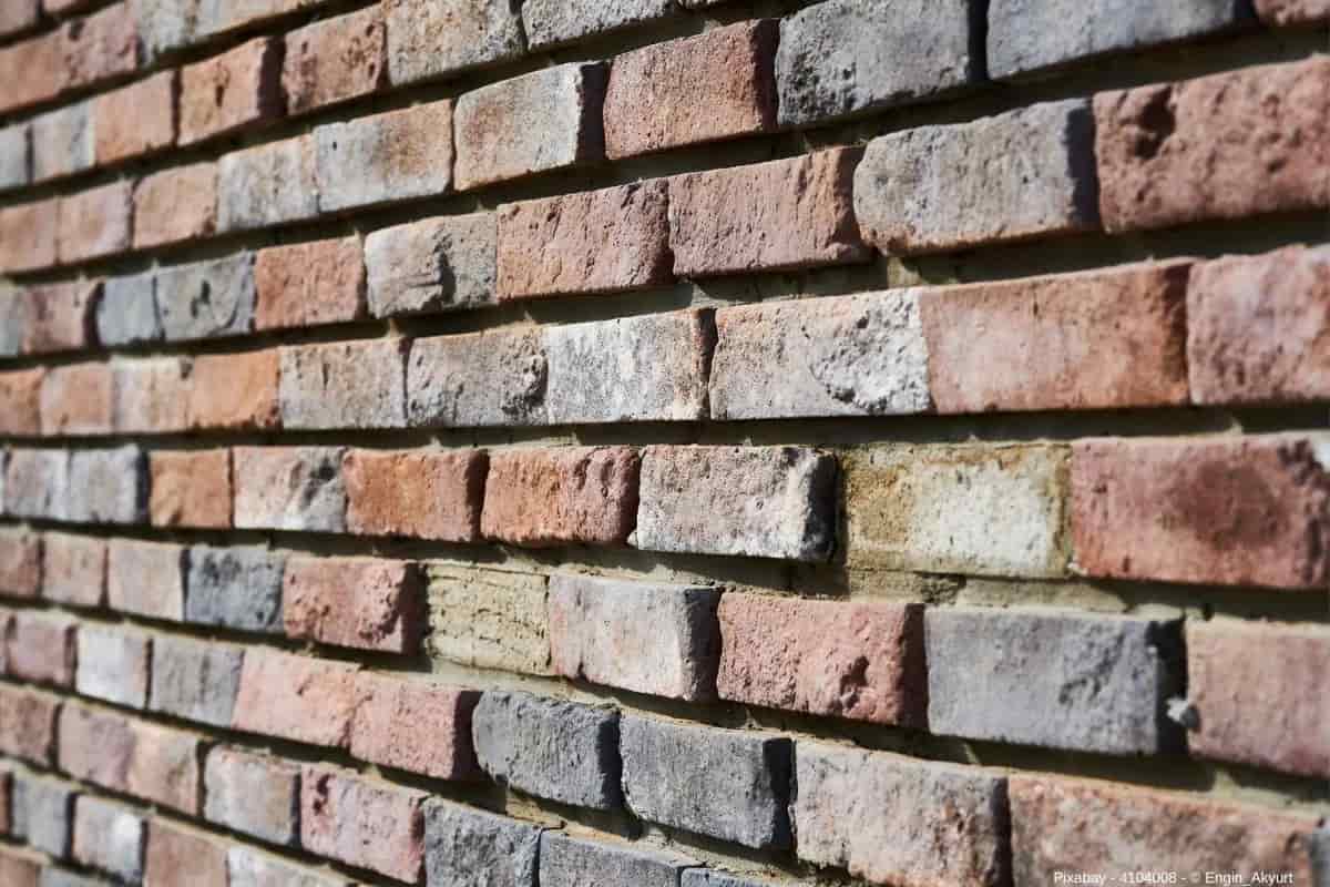 ash bricks rate
