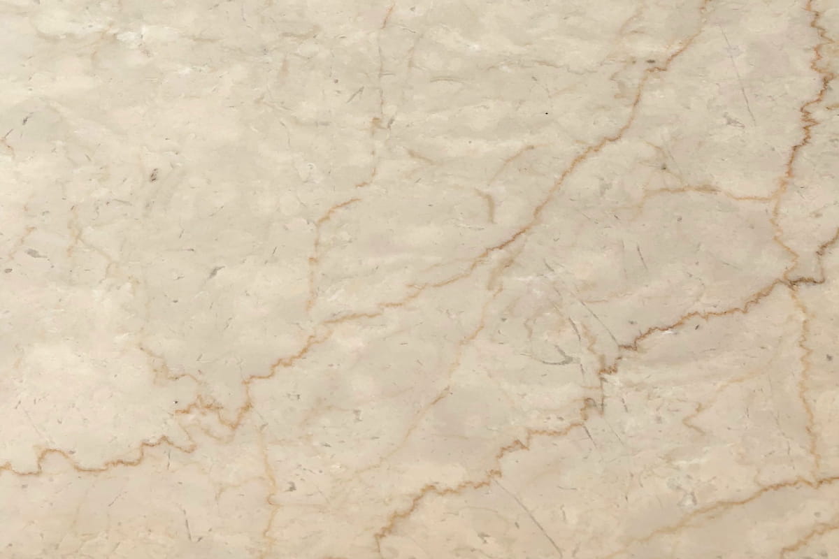 botticino marble flooring
