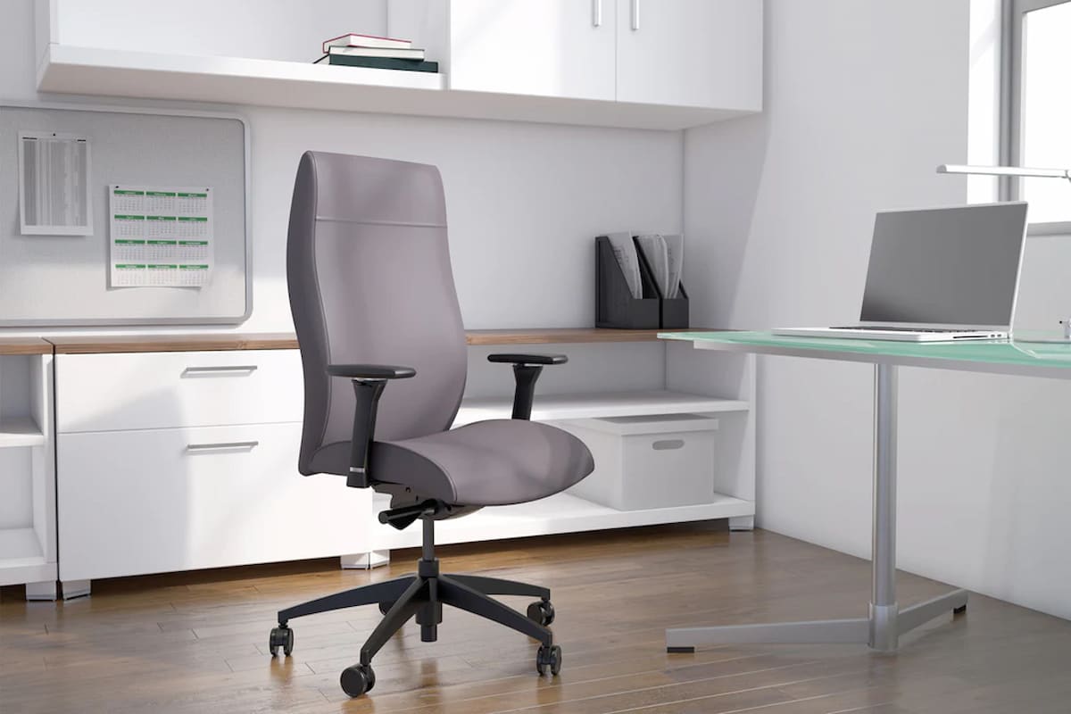 office chairs uk