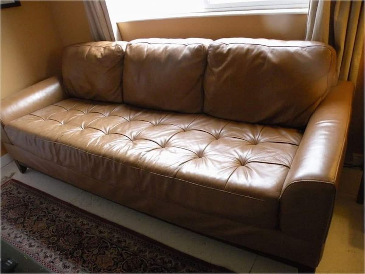 used sofa cum bed