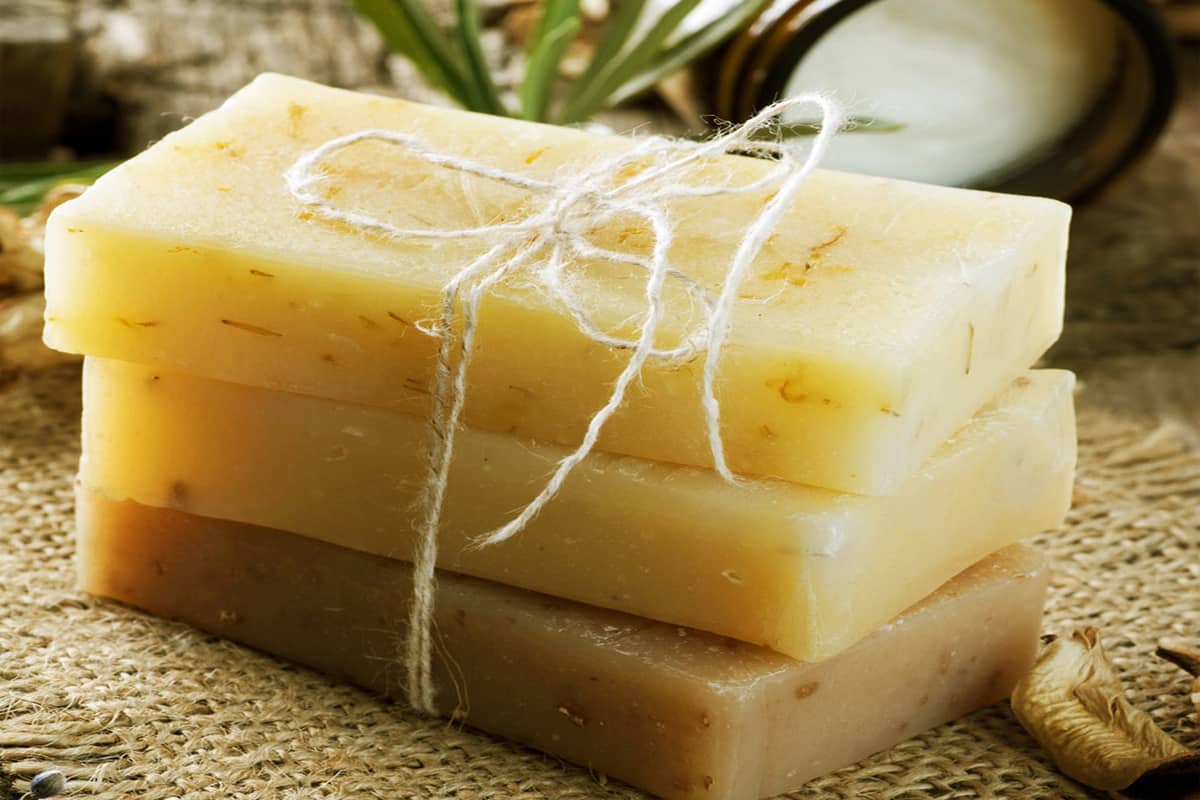 tetmosol soap for scabies