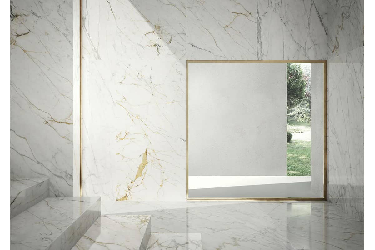 italian marble texture
