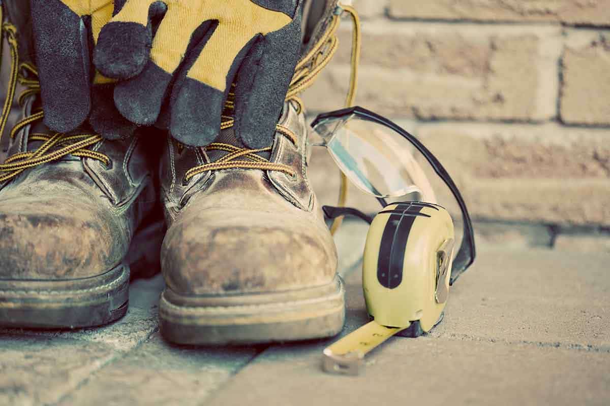 where to buy delta plus safety shoes