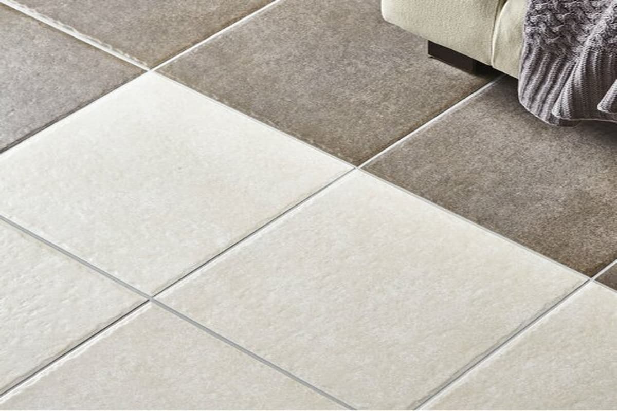 500X500 Ceramic Tiles
