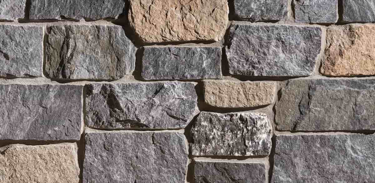 thin veneer stone