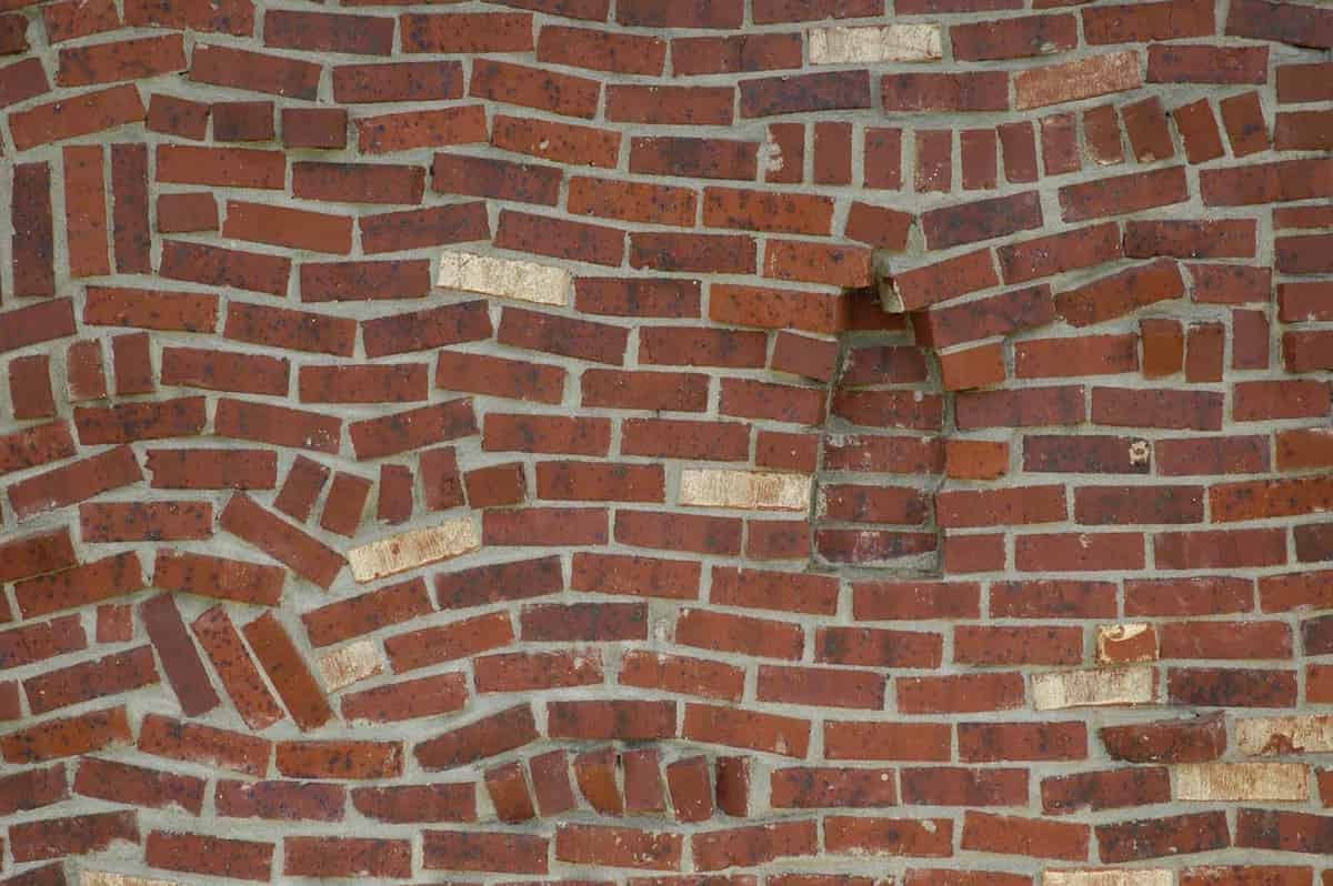 Average Brick