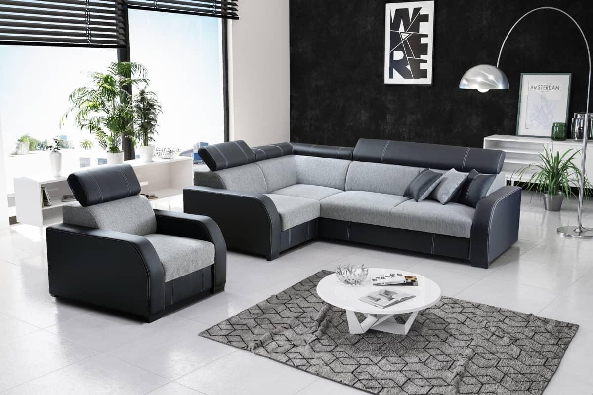 small corner sofa ikea
