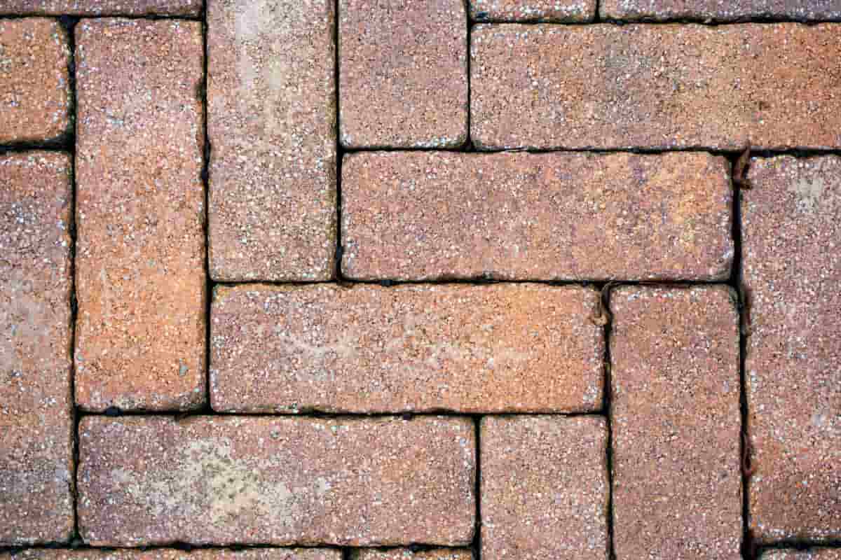 stone bricks minecraft