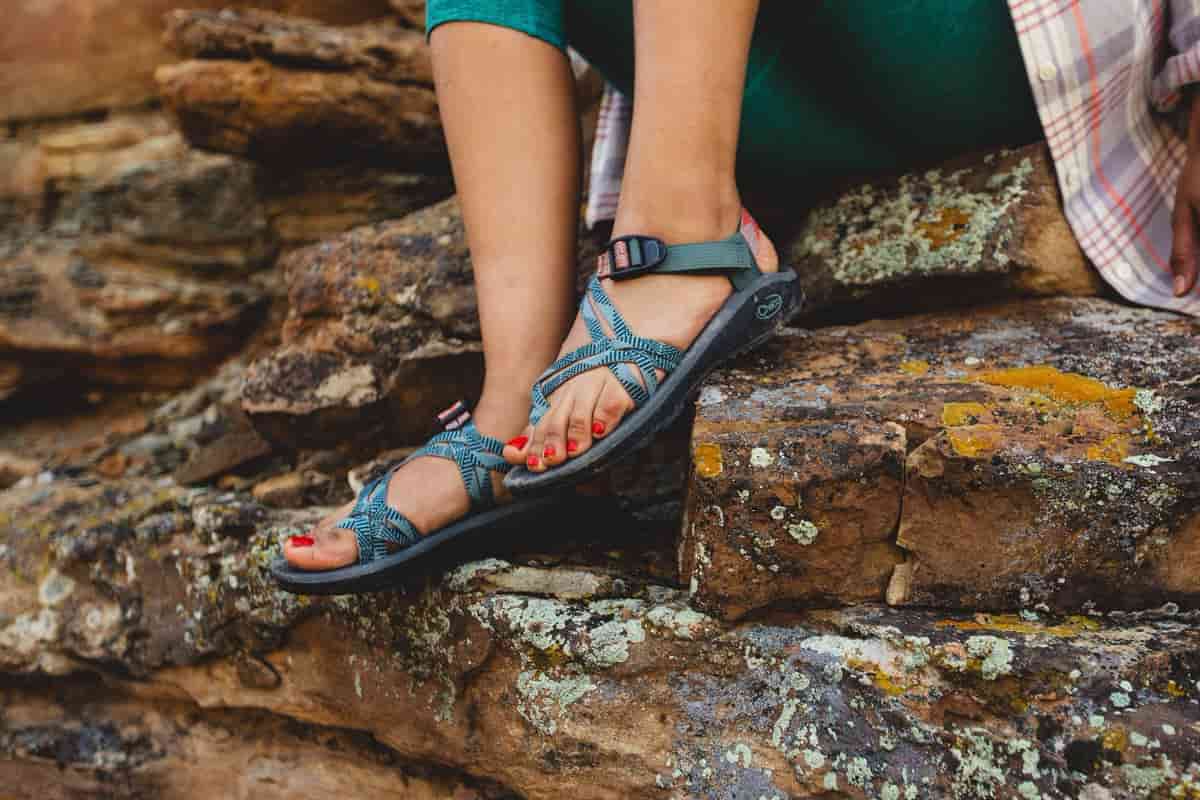 Woodland Slippers & Flip Flops - Buy Woodland Slippers & Flip Flops Online  For Men at Best Prices in India | Flipkart.com