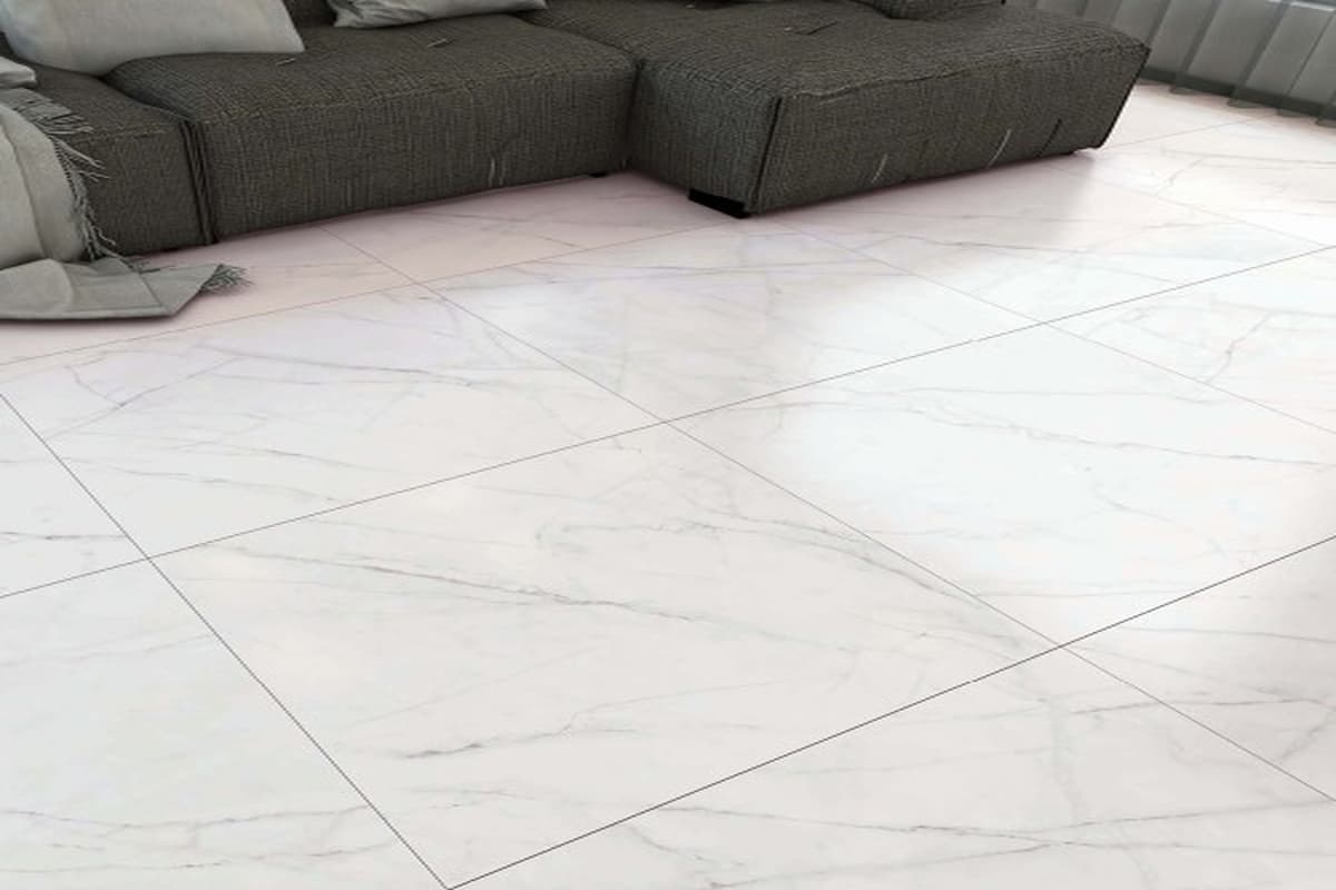 500x500 porcelain floor tiles