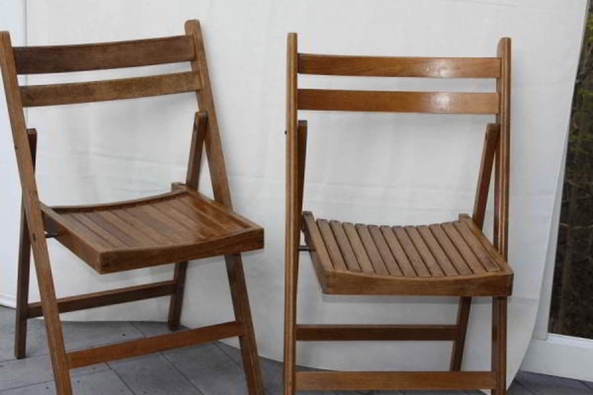 folding wooden chairs ikea