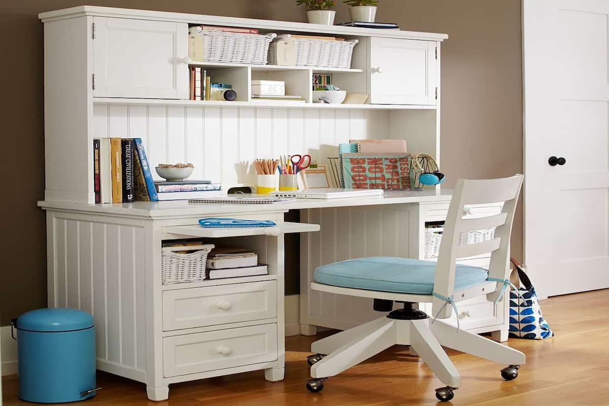 study desk for students