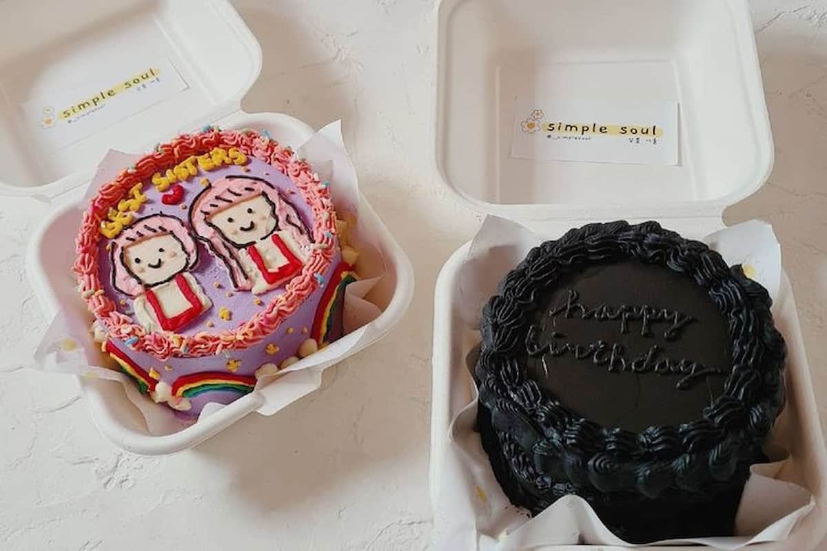 Стоимость бенто торта. Бенто торт любимому на др. Бенто торт на день рождения мужу. Бенто торт на годовщину свадьбы. Бенто торт для любимого на день рождения.
