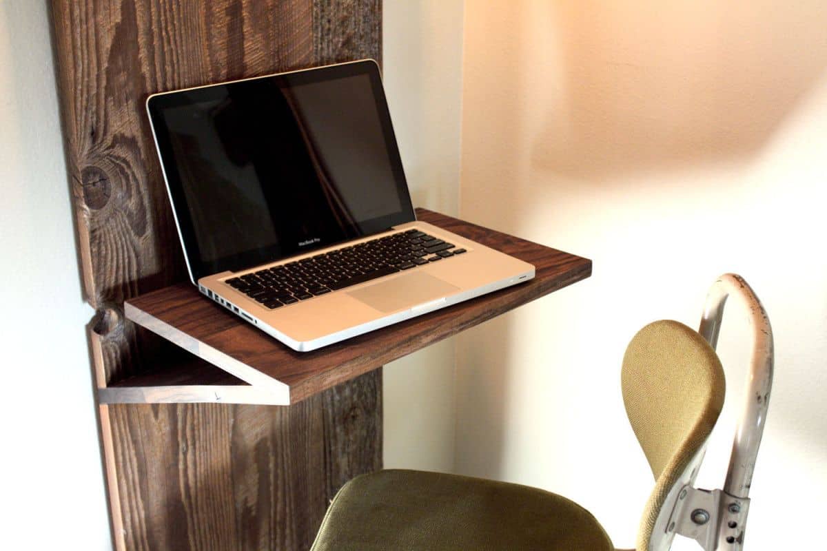 laptop desk for home