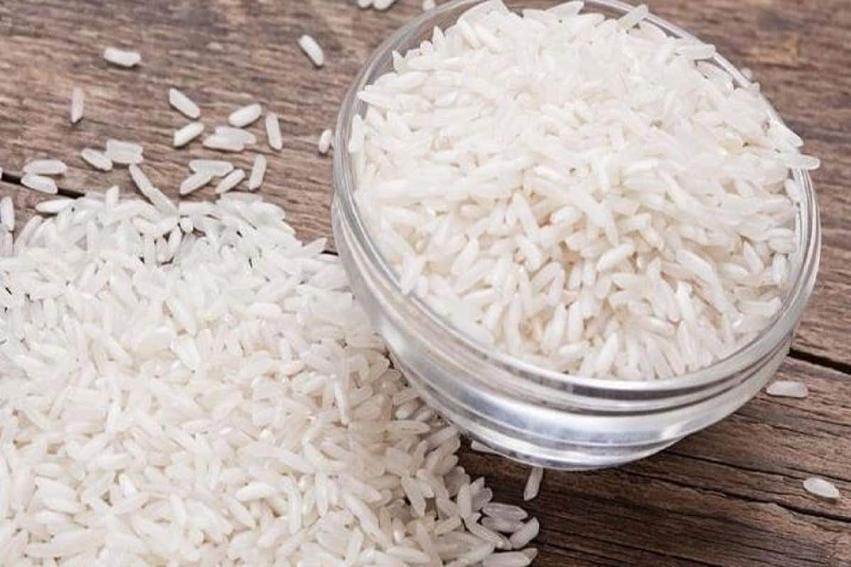 india gate basmati rice