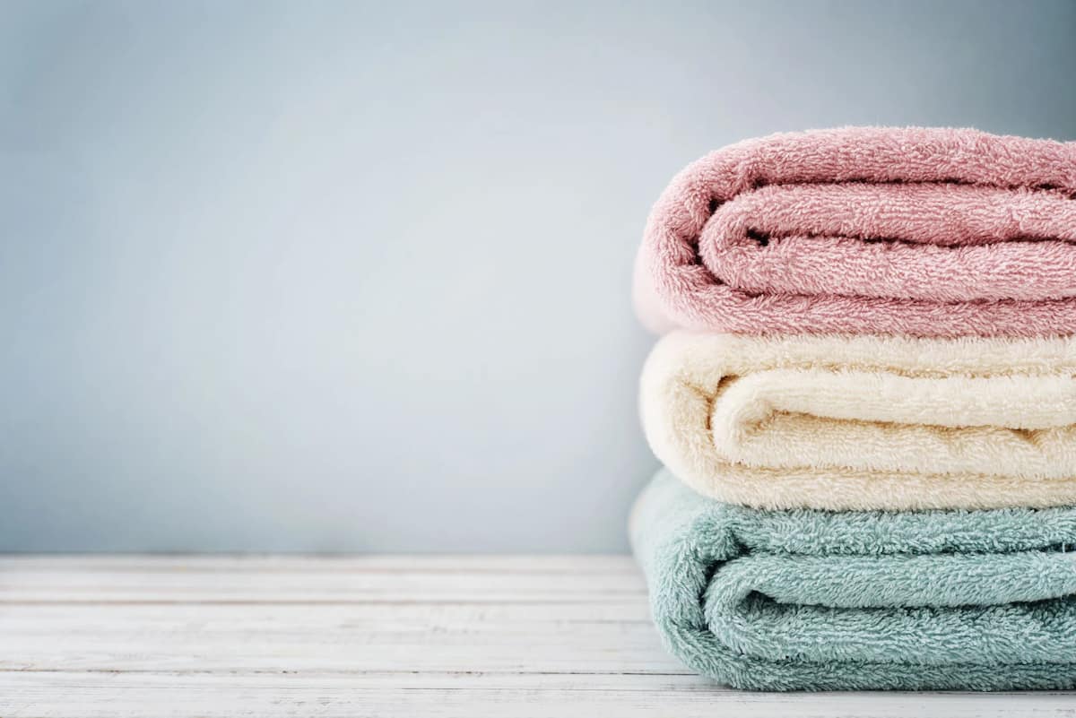 baby towel warmer