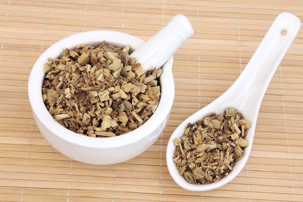 licorice root extract for skin
