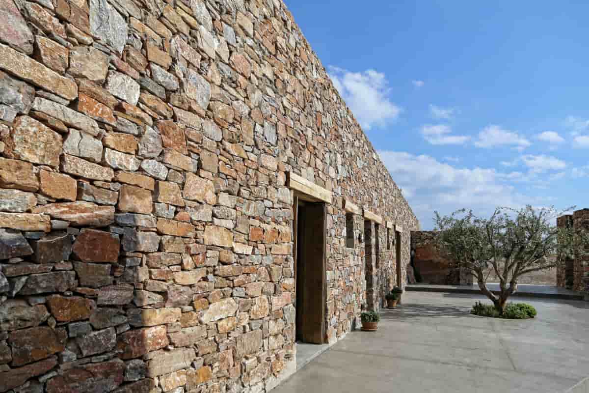 stone bricks terraria