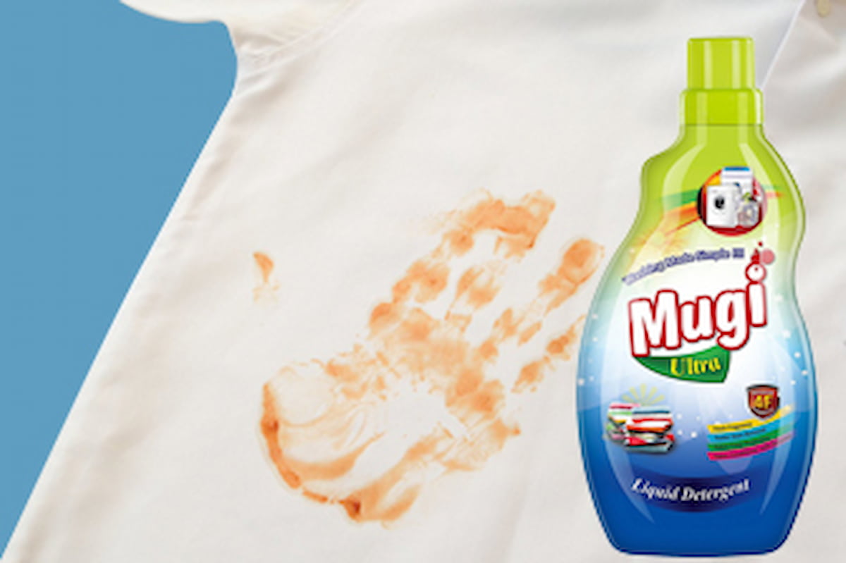 mugi liquid detergent online