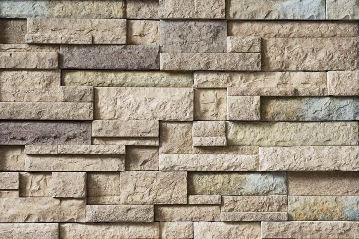 Natural Stone Solutions