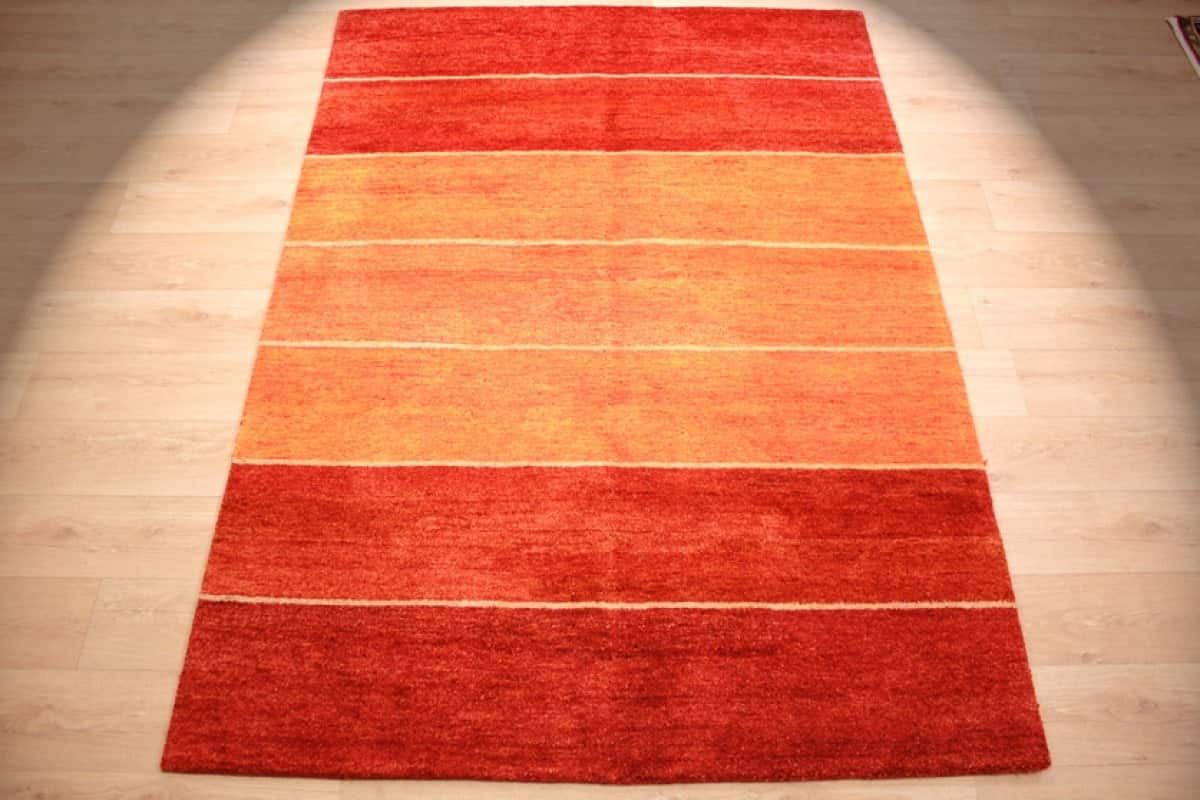 modern gabbeh rugs