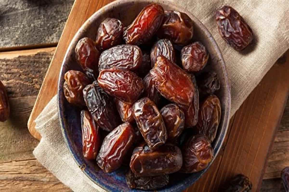 candy mazafati dates