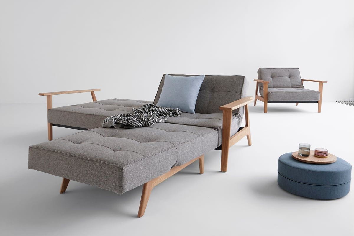day bed sofa