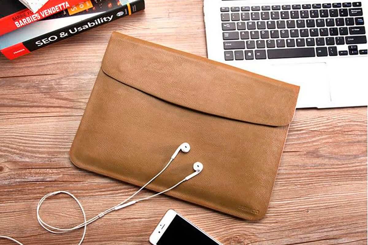 laptop leather bags for ladies