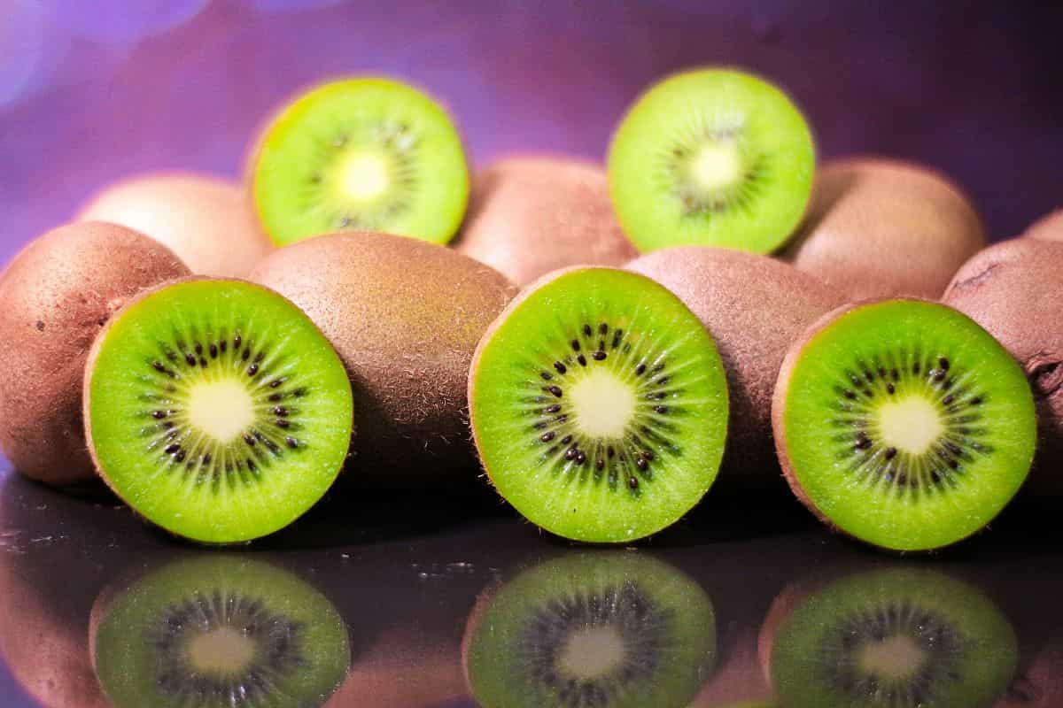 one kiwi price